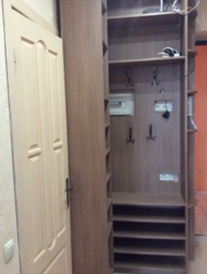 Здам довгостроково 2 кімнатну квартиру фото 5 Здам довгостроково 2 кімнатну квартиру фото 5