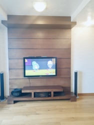 Квартира с евроремонтом и видом моря! фото 4 Квартира с евроремонтом и видом моря! фото 4