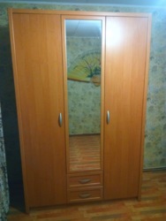 Сдам на длительный срок фото 8 Сдам на длительный срок фото 8