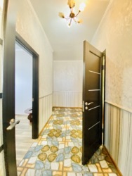 Сдам 2ккв длительно! фото 4 Сдам 2ккв длительно! фото 4