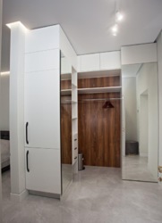 Однокомнатная квартира VIP класса длительно год и более фото 7 Однокомнатная квартира VIP класса длительно год и более фото 7