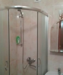 Двухкомнатная Длительно без выселения фото 9 Двухкомнатная Длительно без выселения фото 9