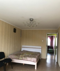 Здається квартира Одеська, Чорноморськ, Іллічівськ, Спортивна фото 1 Здається квартира Одеська, Чорноморськ, Іллічівськ, Спортивна фото 1