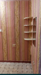 Здається квартира Одеська, Чорноморськ, Іллічівськ, Спортивна фото 3 Здається квартира Одеська, Чорноморськ, Іллічівськ, Спортивна фото 3