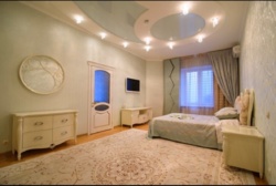 Сдам элитную 3к квартиру у моря фото 15 Сдам элитную 3к квартиру у моря фото 15