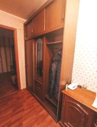 Двокімнатна квартира в центрі фото 6 Двокімнатна квартира в центрі фото 6