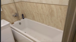 Если уют то это ваша квартира . фото 3 Если уют то это ваша квартира . фото 3