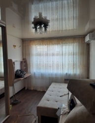 Коммуна в центре фото 1 Коммуна в центре фото 1