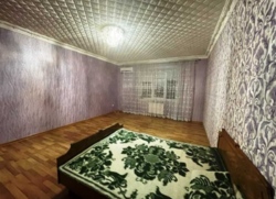 Здається квартира Одеська, Чорноморськ, Іллічівськ, Парусна фото 3 Здається квартира Одеська, Чорноморськ, Іллічівськ, Парусна фото 3