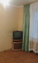 Длительно год и более! фото 4 Длительно год и более! фото 4