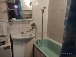 На год и более фото 5 На год и более фото 5