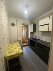 Сдам однушку на длительный срок с в районе 6 школы ! фото 14 Сдам однушку на длительный срок с в районе 6 школы ! фото 14