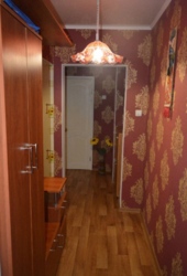 Здається квартира Одеська, Чорноморськ, Іллічівськ, 1 Травня фото 5 Здається квартира Одеська, Чорноморськ, Іллічівськ, 1 Травня фото 5