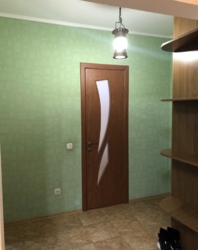 Здається квартира Одеська, Чорноморськ, Іллічівськ, Парусна фото 8 Здається квартира Одеська, Чорноморськ, Іллічівськ, Парусна фото 8