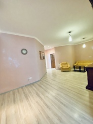 Квартира 140м VIP класса с отдельным выходом фото 21 Квартира 140м VIP класса с отдельным выходом фото 21