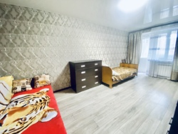 2к квартира у моря с евроремонтом фото 19 2к квартира у моря с евроремонтом фото 19