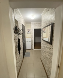 2-ком. кв. с ремонтом недорого!!! фото 4 2-ком. кв. с ремонтом недорого!!! фото 4