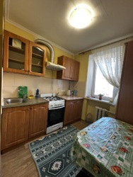 Длительно большая гостинка фото 23 Длительно большая гостинка фото 23