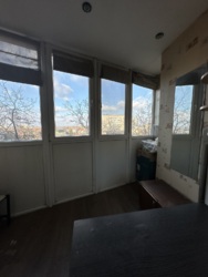 Оренда 3к кв фото 16 Оренда 3к кв фото 16