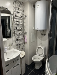 Здається квартира Одеська, Чорноморськ, Іллічівськ, Парусна фото 4 Здається квартира Одеська, Чорноморськ, Іллічівськ, Парусна фото 4