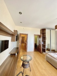 Елітна трикімнатна з окремоми санвузлами, двома кухнями! фото 24 Елітна трикімнатна з окремоми санвузлами, двома кухнями! фото 24