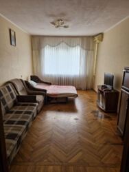 Трёхкомнатная! Посуточно 2024 фото 8 Трёхкомнатная! Посуточно 2024 фото 8