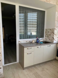 Шикарная квартира у Моря фото 4 Шикарная квартира у Моря фото 4