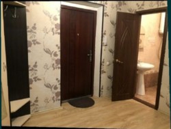 Сдается длительно 1 к в Монолите фото 6 Сдается длительно 1 к в Монолите фото 6