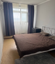 Сдам длительно 1 к квартиру фото 3 Сдам длительно 1 к квартиру фото 3