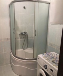 На длительный срок. Монолит фото 5 На длительный срок. Монолит фото 5