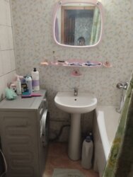 Трёхкомнатная! Посуточно 2024 фото 13 Трёхкомнатная! Посуточно 2024 фото 13