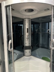 Здається квартира Одеська, Чорноморськ, Іллічівськ, Парусна фото 22 Здається квартира Одеська, Чорноморськ, Іллічівськ, Парусна фото 22