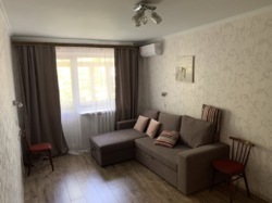 Здається квартира Одеська, Чорноморськ, Іллічівськ, Данченка фото 4 Здається квартира Одеська, Чорноморськ, Іллічівськ, Данченка фото 4