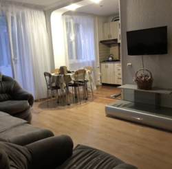 3-к без выселения на лето фото 2 3-к без выселения на лето фото 2