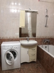 2к.кв в Монолите! фото 2 2к.кв в Монолите! фото 2