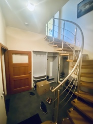 2к. квартира с террасой, панорама моря! фото 5 2к. квартира с террасой, панорама моря! фото 5