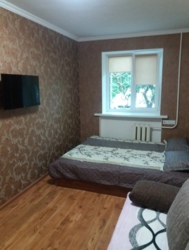 Сдам 2 комнатную на Парковой фото 4 Сдам 2 комнатную на Парковой фото 4