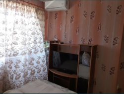 1-комнатная посуточно фото 4 1-комнатная посуточно фото 4