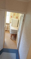 Здається квартира Одеська, Чорноморськ, Іллічівськ, Паркова фото 5 Здається квартира Одеська, Чорноморськ, Іллічівськ, Паркова фото 5