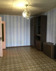 Здається квартира Одеська, Чорноморськ, Іллічівськ, Олександрійська фото 4 Здається квартира Одеська, Чорноморськ, Іллічівськ, Олександрійська фото 4