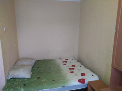 Однокімнатна квартира фото 5 Однокімнатна квартира фото 5