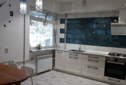 Здається квартира Одеська, Чорноморськ, Іллічівськ, Торгова фото 6 Здається квартира Одеська, Чорноморськ, Іллічівськ, Торгова фото 6