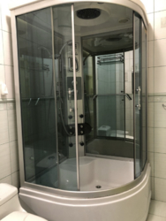 Долгосрочно Год и более! Фиеста! фото 7 Долгосрочно Год и более! Фиеста! фото 7