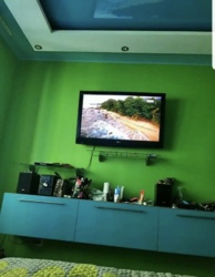 Оренда 1 кімнатної квартири фото 4 Оренда 1 кімнатної квартири фото 4