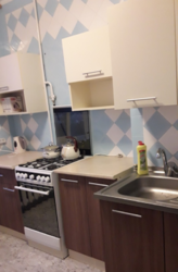 Длительно без выселения! фото 1 Длительно без выселения! фото 1