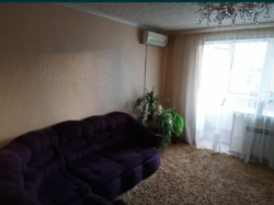 Сдам на очень длительный срок 3х комнатную квартиру 65000грн фото 13 Сдам на очень длительный срок 3х комнатную квартиру 65000грн фото 13