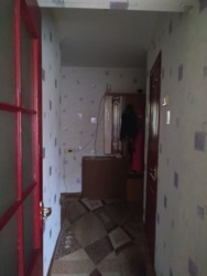 Двухкомнатная квартира длительно Год и более! фото 17 Двухкомнатная квартира длительно Год и более! фото 17