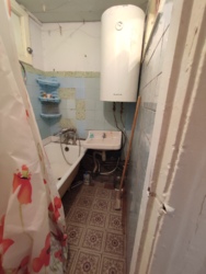 2 комнатная длительно можно с животными фото 4 2 комнатная длительно можно с животными фото 4