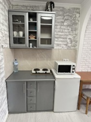 Смарт квартира с ремонтом 3500грн/мес фото 2 Смарт квартира с ремонтом 3500грн/мес фото 2