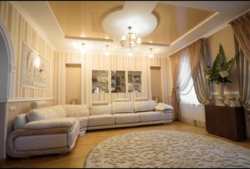 Сдам элитную 3к квартиру у моря фото 18 Сдам элитную 3к квартиру у моря фото 18